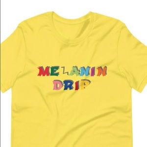 Meet your Posher, Sanna-kay